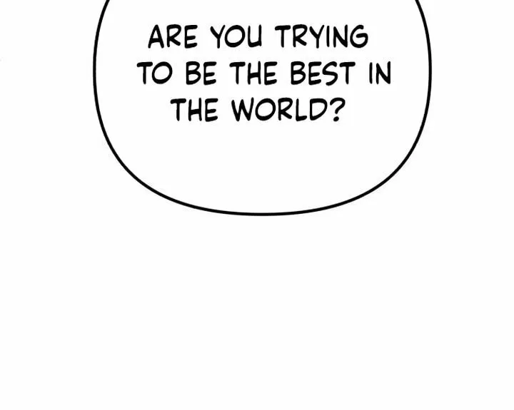 Revenge of Young Master Peng Chapter 95 page 45 - 