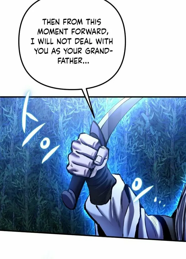 Revenge of Young Master Peng Chapter 95 page 48 - 