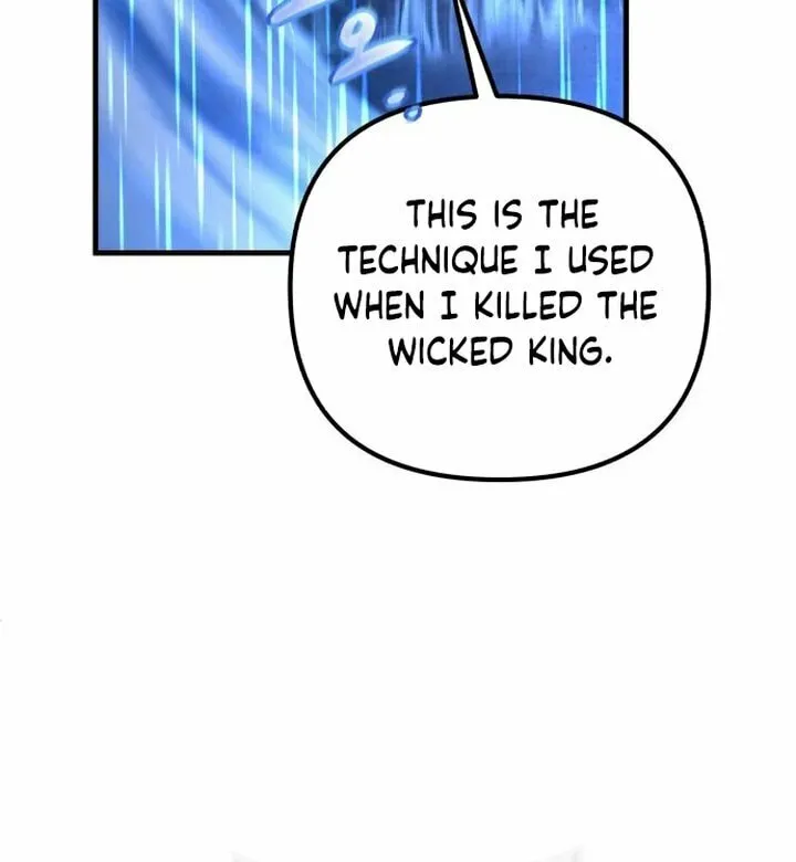 Revenge of Young Master Peng Chapter 95 page 51 - 