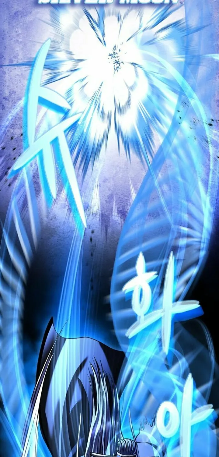 Revenge of Young Master Peng Chapter 95 page 55 - 