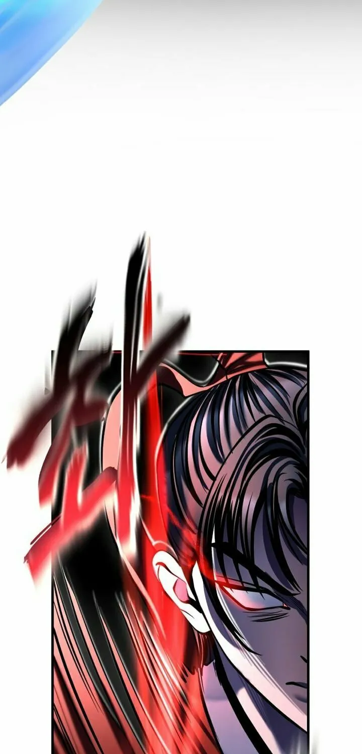 Revenge of Young Master Peng Chapter 95 page 60 - 