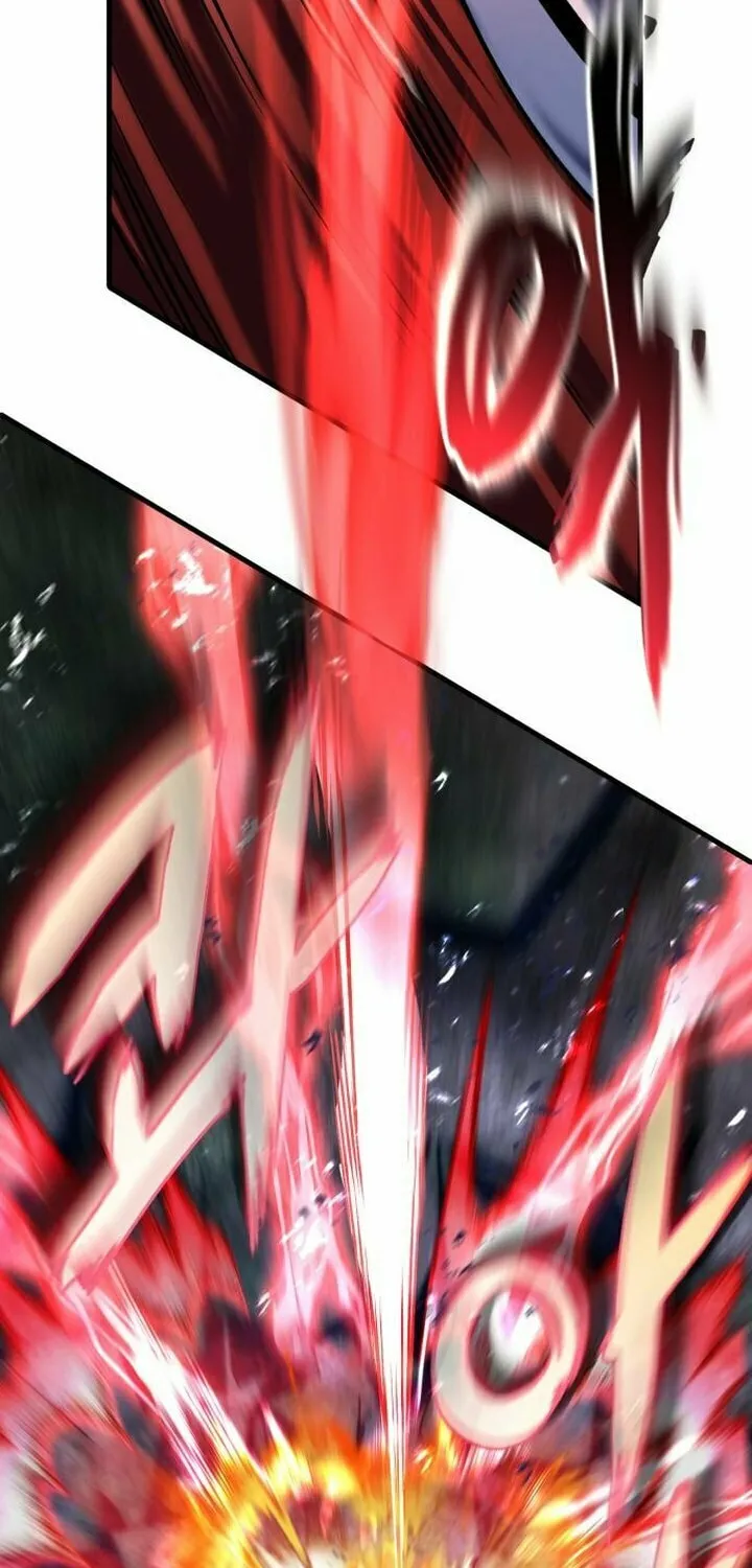 Revenge of Young Master Peng Chapter 95 page 61 - 