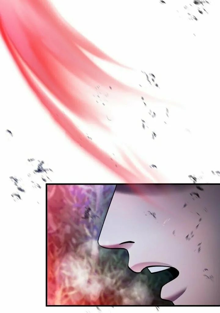 Revenge of Young Master Peng Chapter 95 page 63 - 