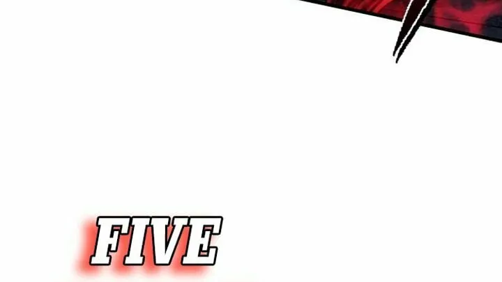 Revenge of Young Master Peng Chapter 95 page 8 - 