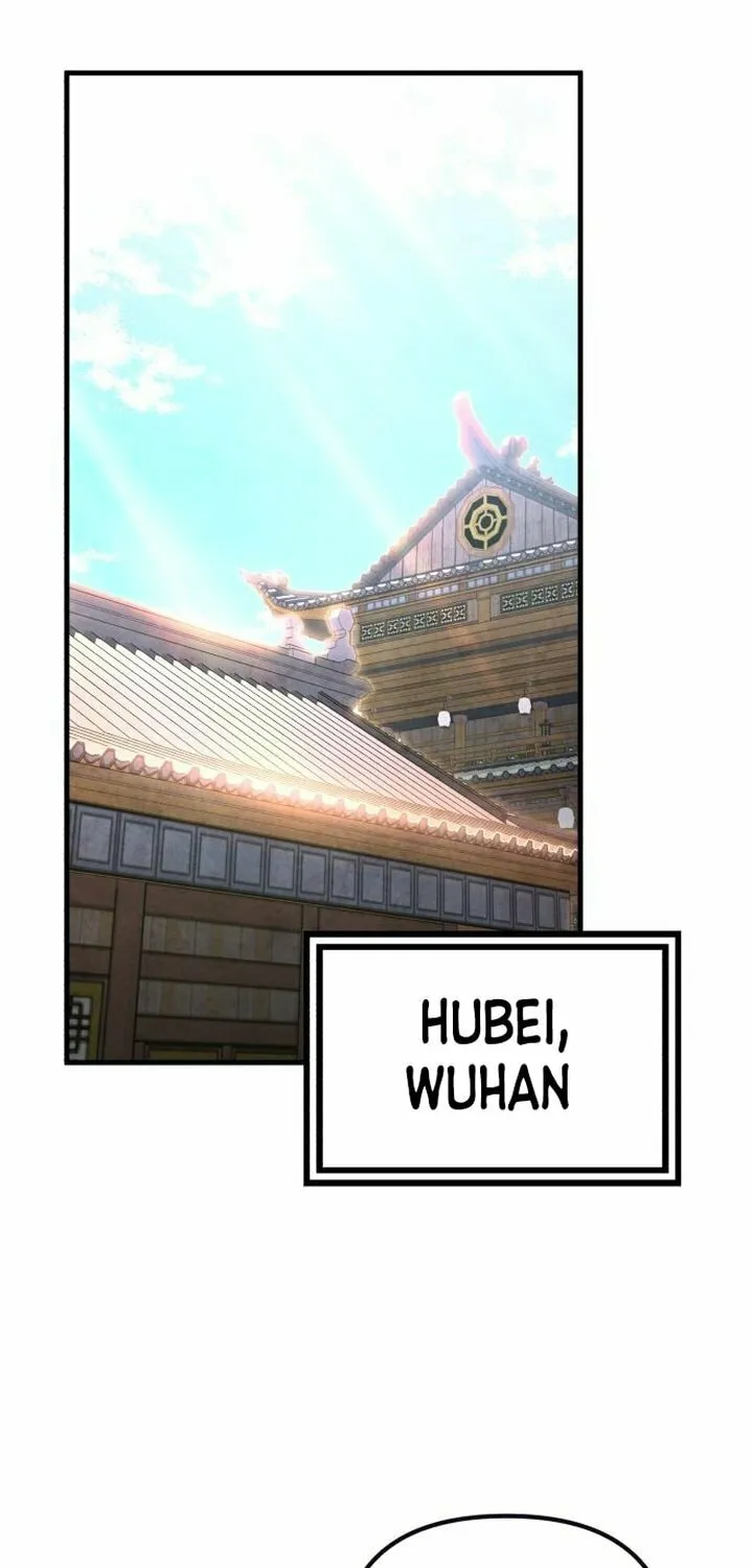 Revenge of Young Master Peng Chapter 95 page 82 - 