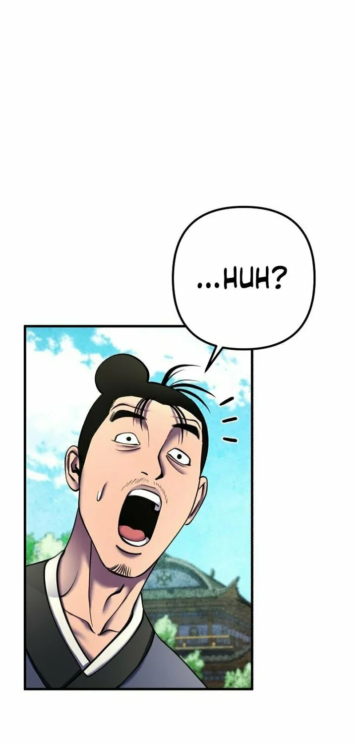 Revenge of Young Master Peng Chapter 95 page 100 - 