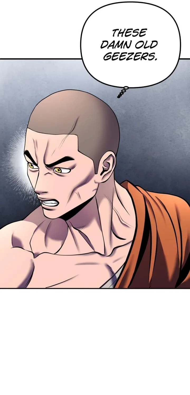 Revenge of Young Master Peng Chapter 96 page 101 - 