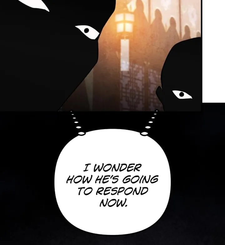 Revenge of Young Master Peng Chapter 96 page 103 - 