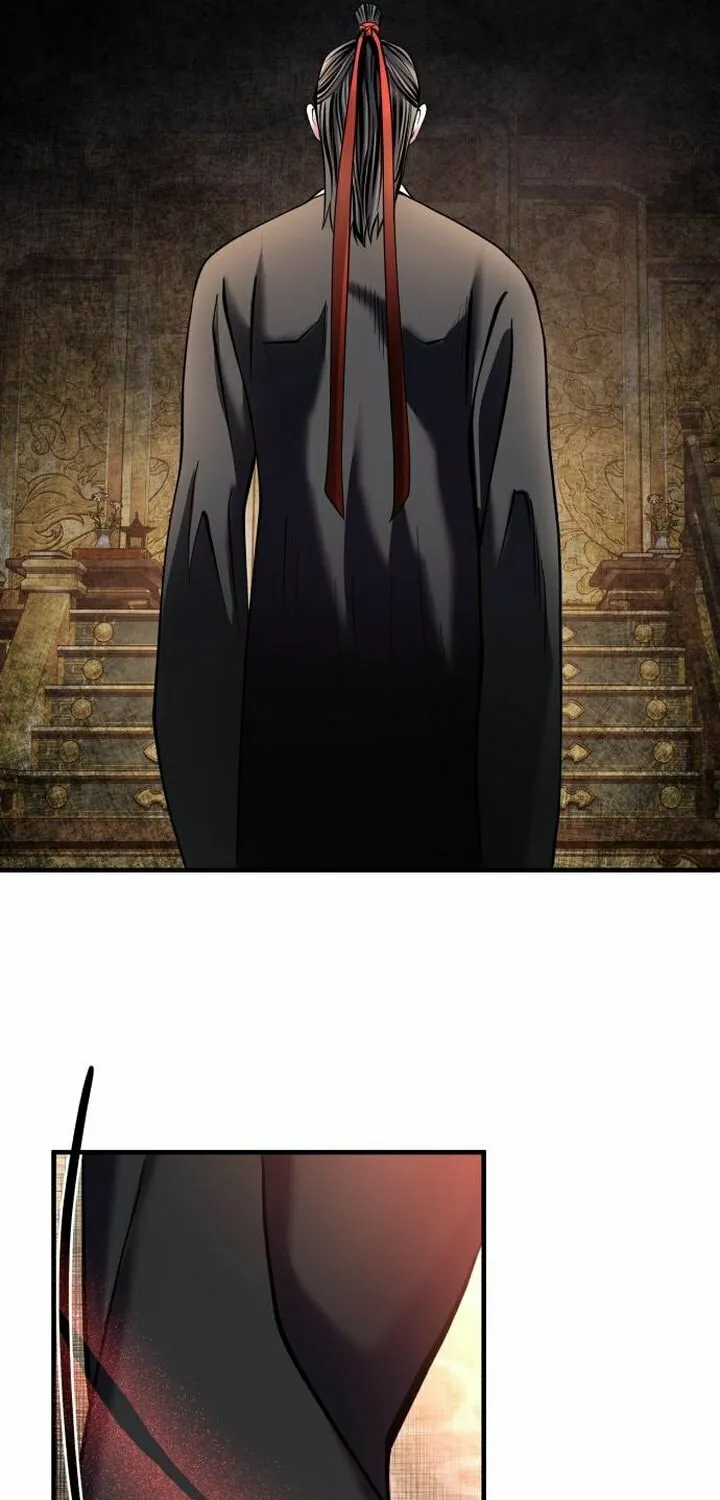 Revenge of Young Master Peng Chapter 96 page 104 - 