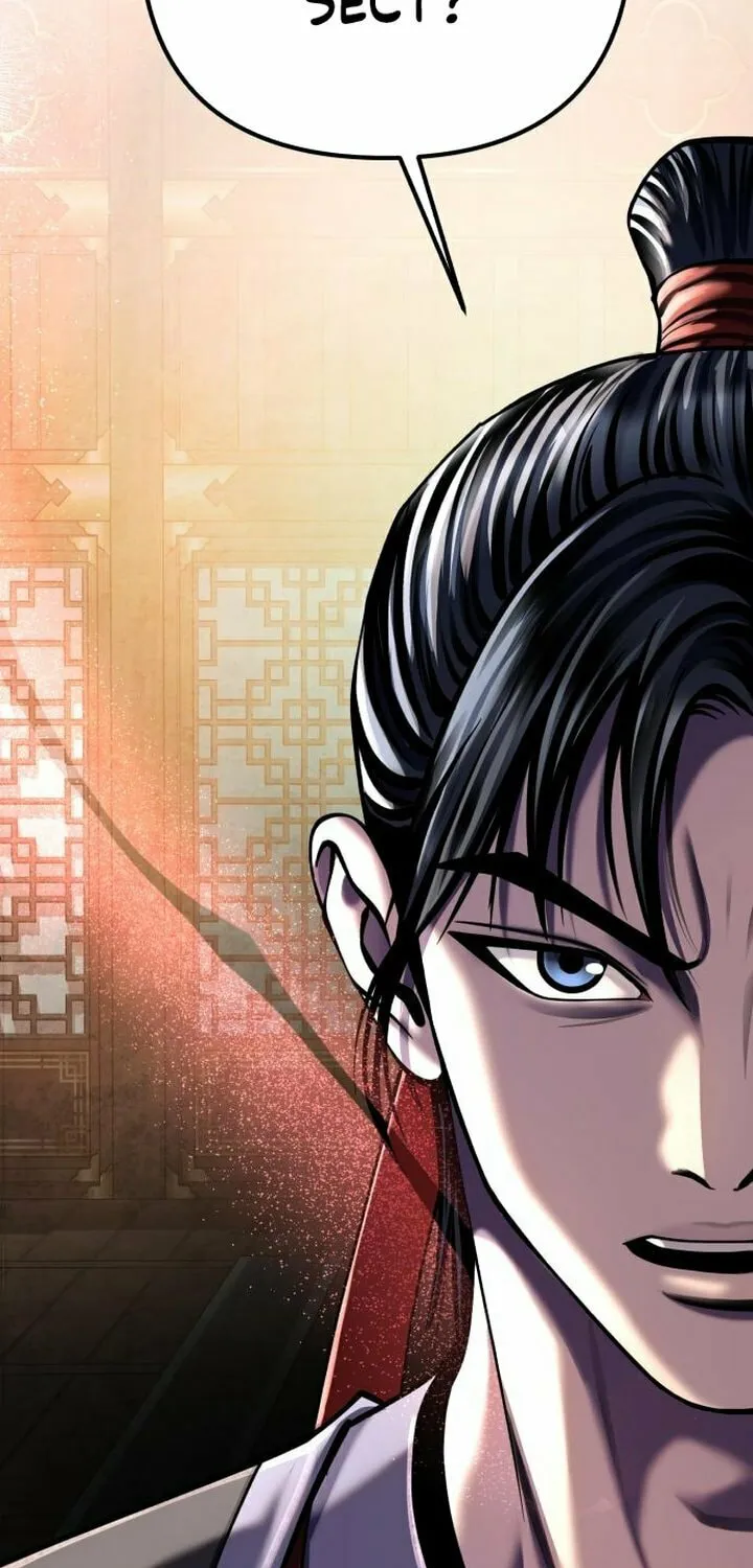 Revenge of Young Master Peng Chapter 96 page 106 - 