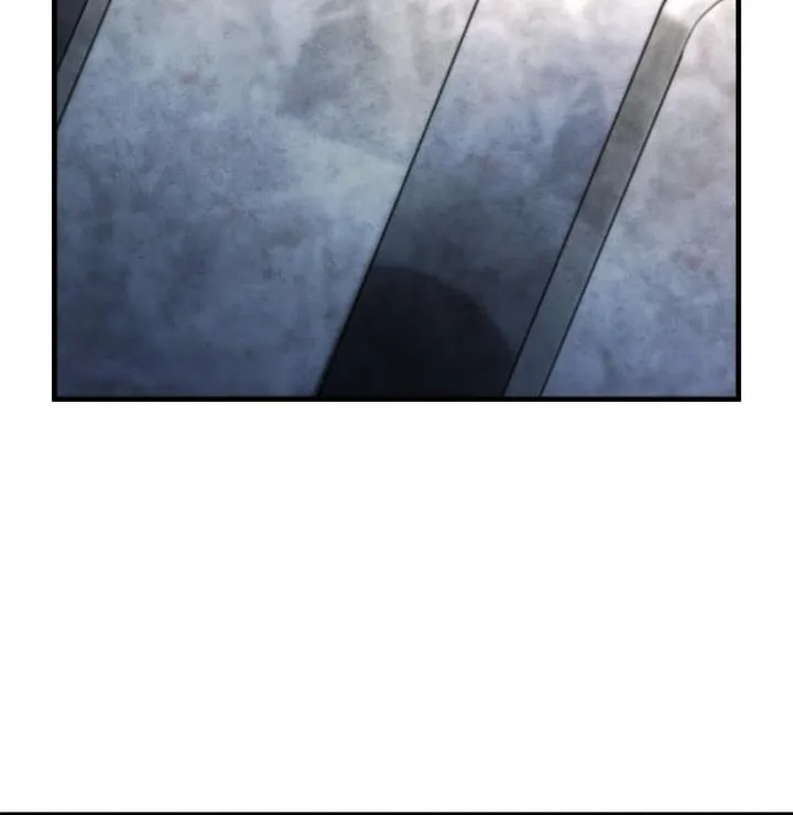 Revenge of Young Master Peng Chapter 96 page 12 - 