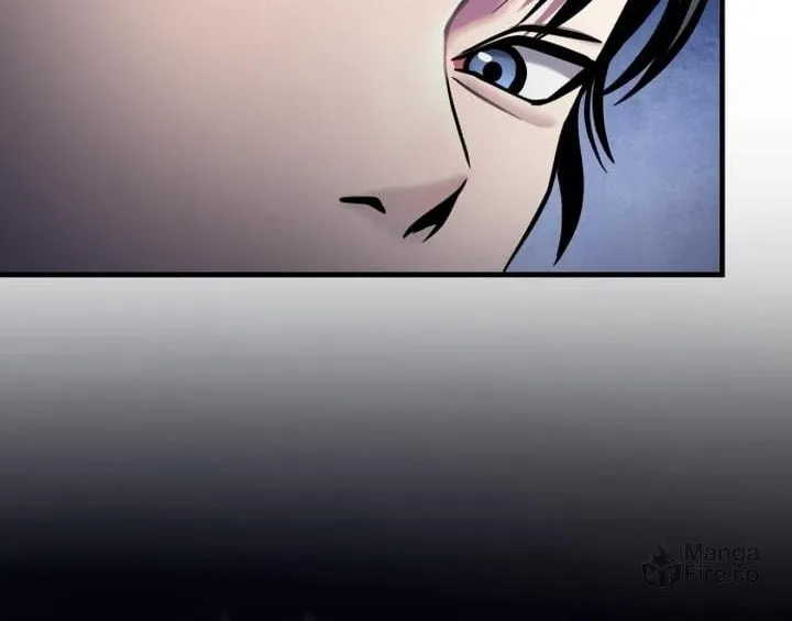 Revenge of Young Master Peng Chapter 96 page 14 - 