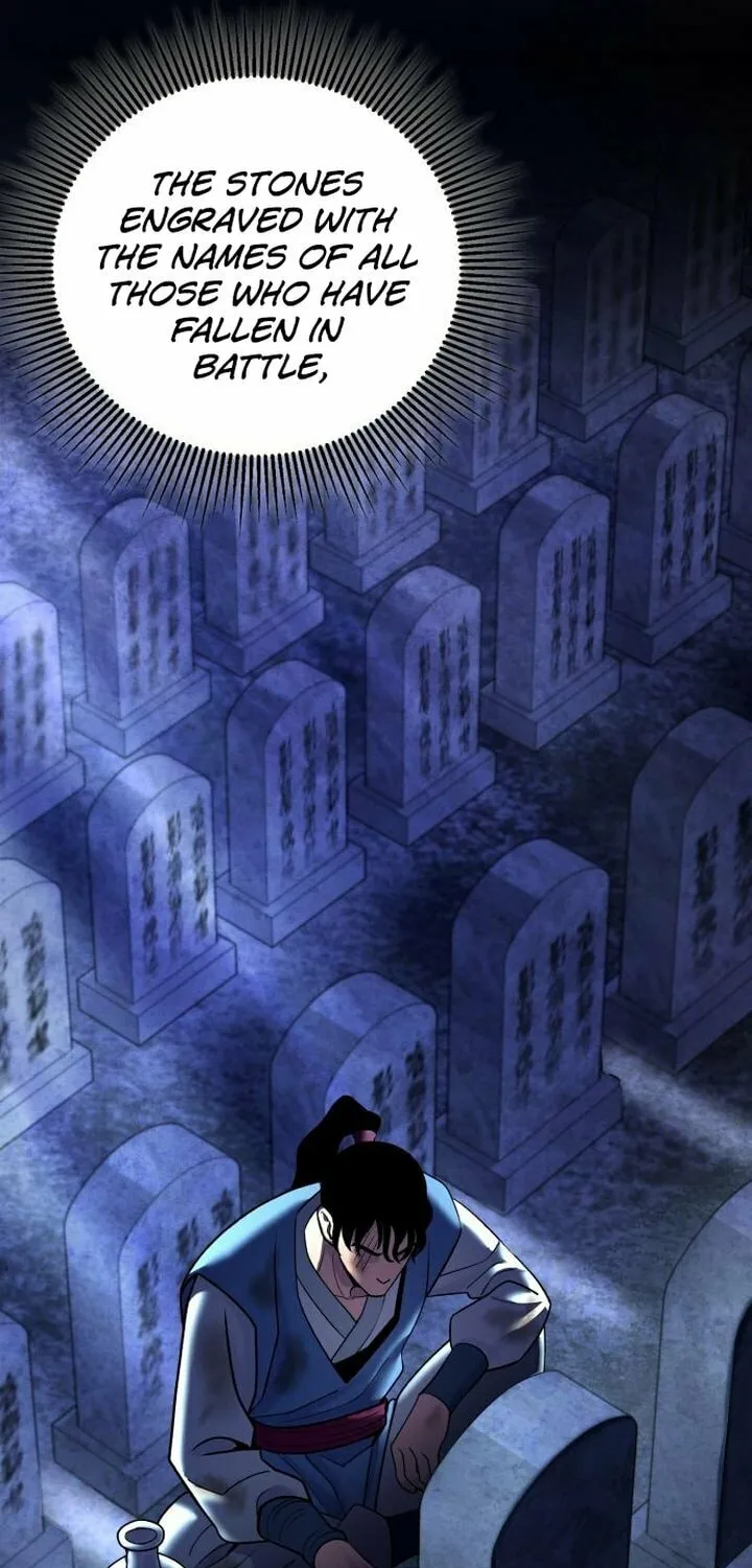Revenge of Young Master Peng Chapter 96 page 15 - 