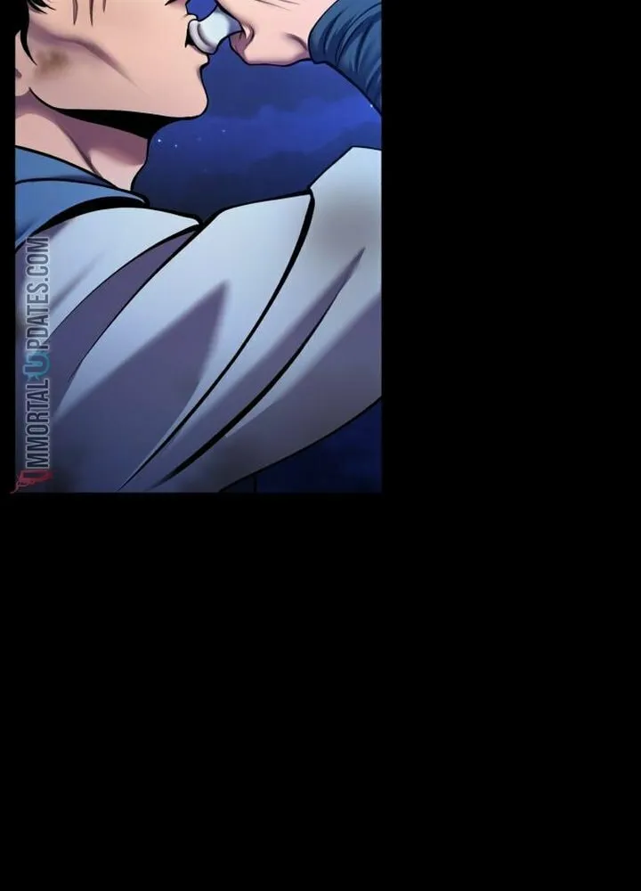 Revenge of Young Master Peng Chapter 96 page 17 - 
