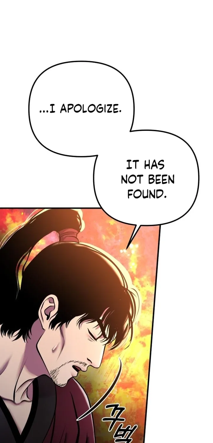 Revenge of Young Master Peng Chapter 96 page 33 - 