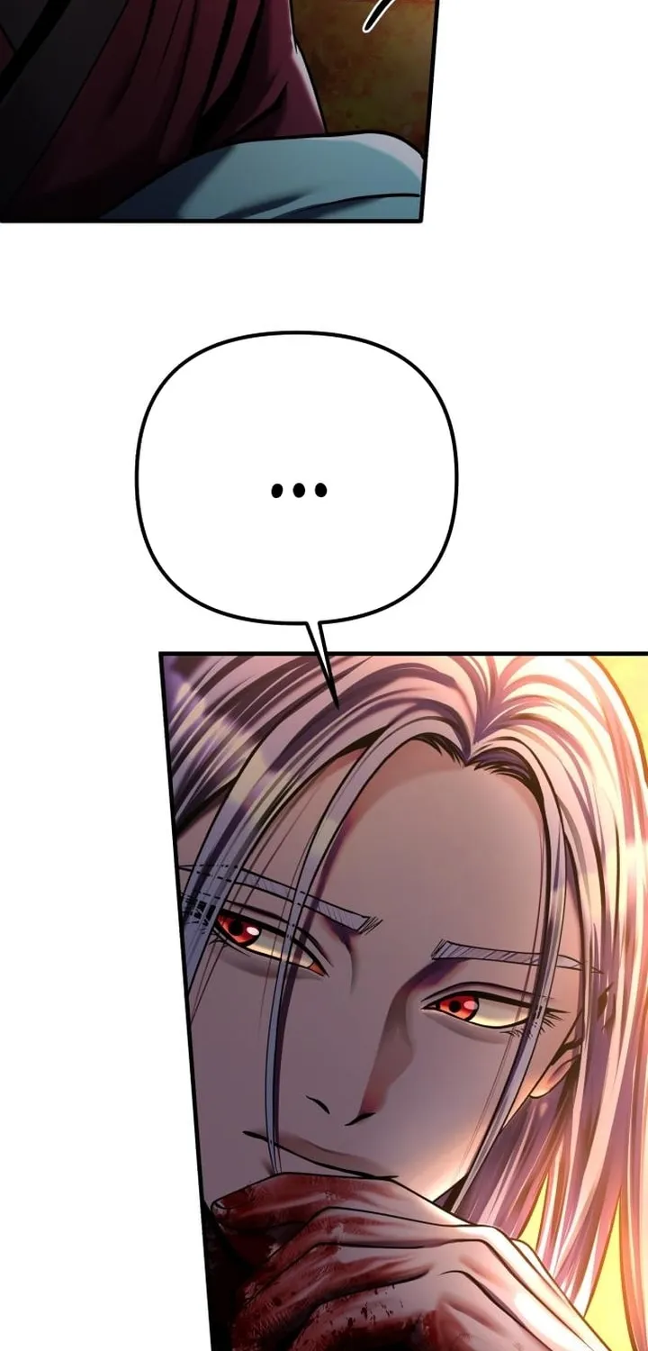 Revenge of Young Master Peng Chapter 96 page 34 - 