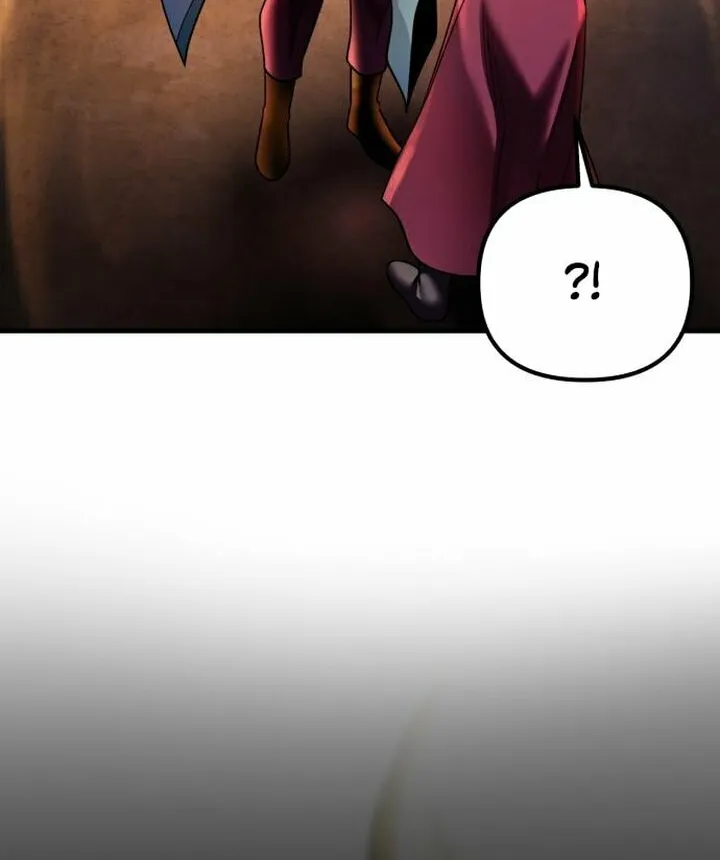 Revenge of Young Master Peng Chapter 96 page 37 - 