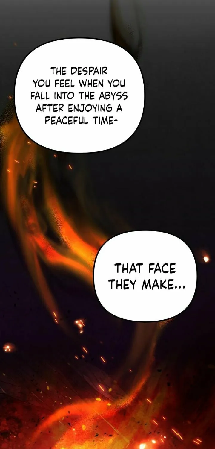 Revenge of Young Master Peng Chapter 96 page 38 - 
