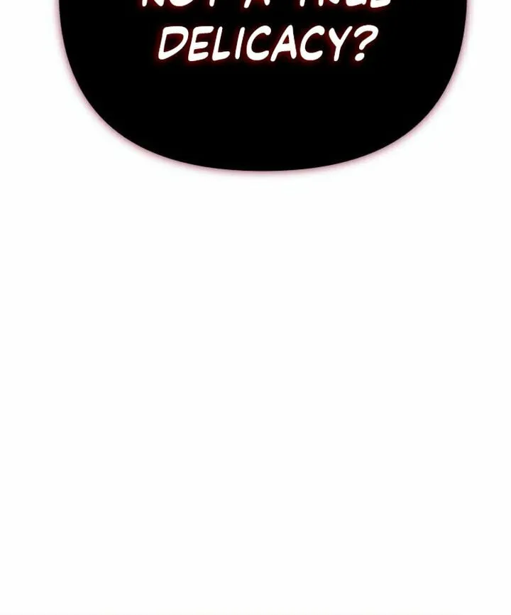 Revenge of Young Master Peng Chapter 96 page 40 - 