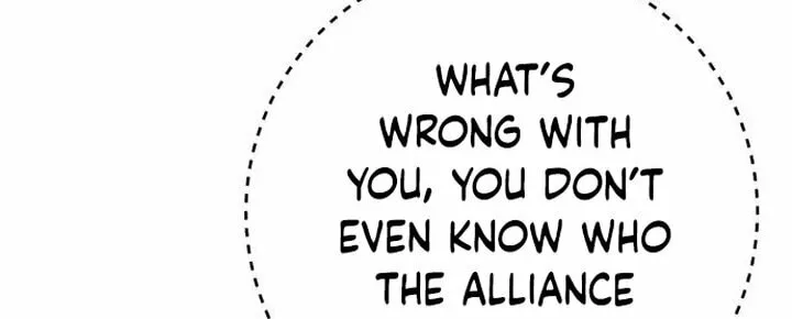 Revenge of Young Master Peng Chapter 96 page 49 - 
