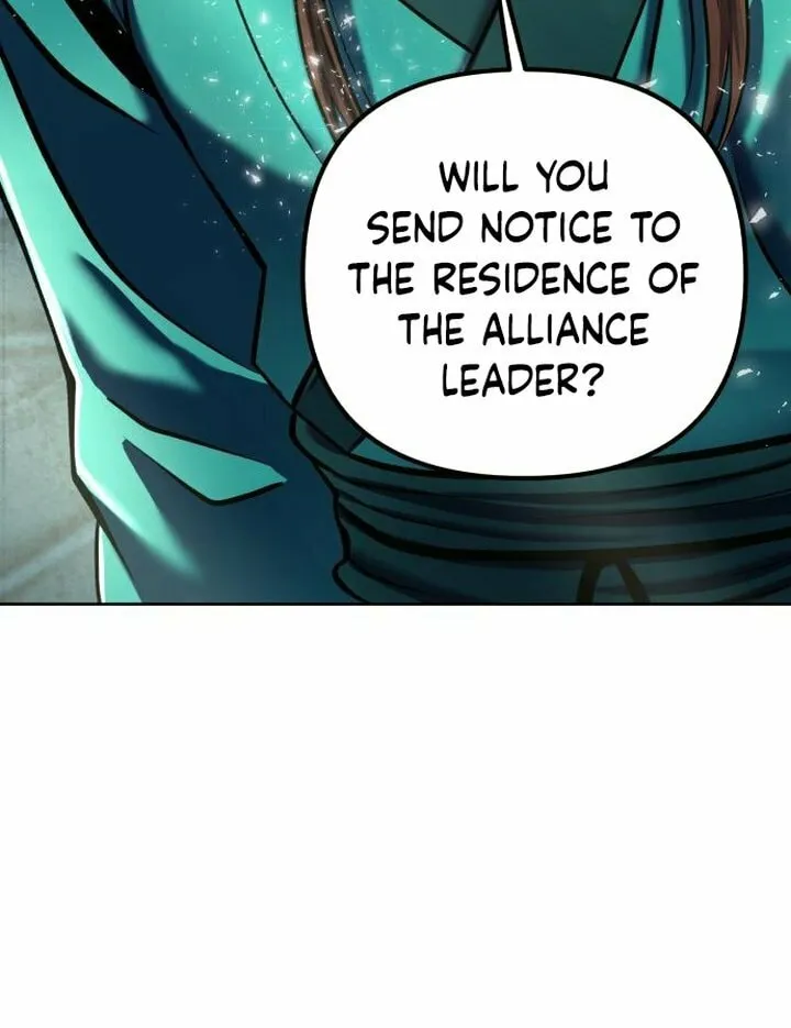 Revenge of Young Master Peng Chapter 96 page 6 - 