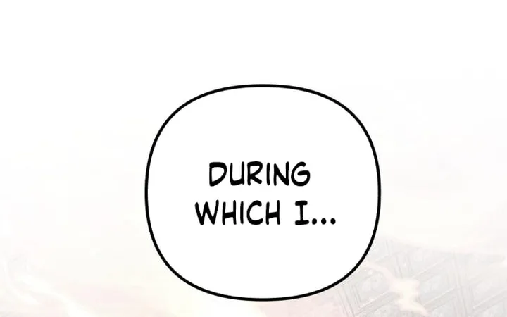 Revenge of Young Master Peng Chapter 96 page 79 - 