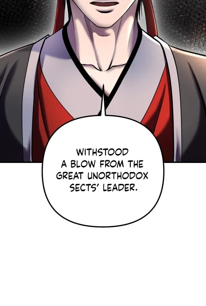Revenge of Young Master Peng Chapter 96 page 81 - 