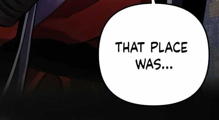 Revenge of Young Master Peng Chapter 96 page 86 - 