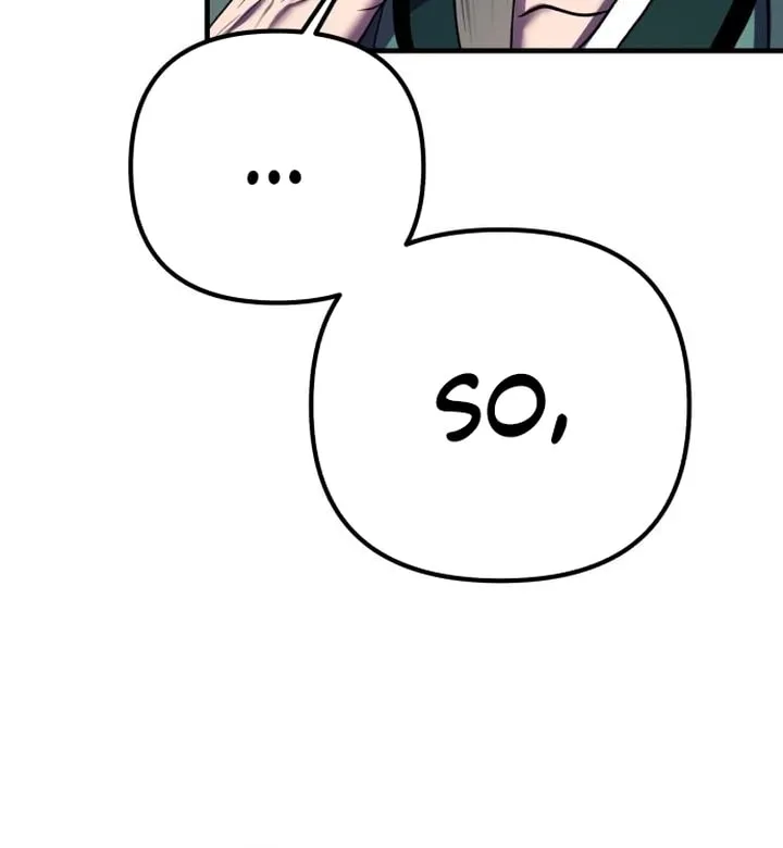 Revenge of Young Master Peng Chapter 96 page 89 - 