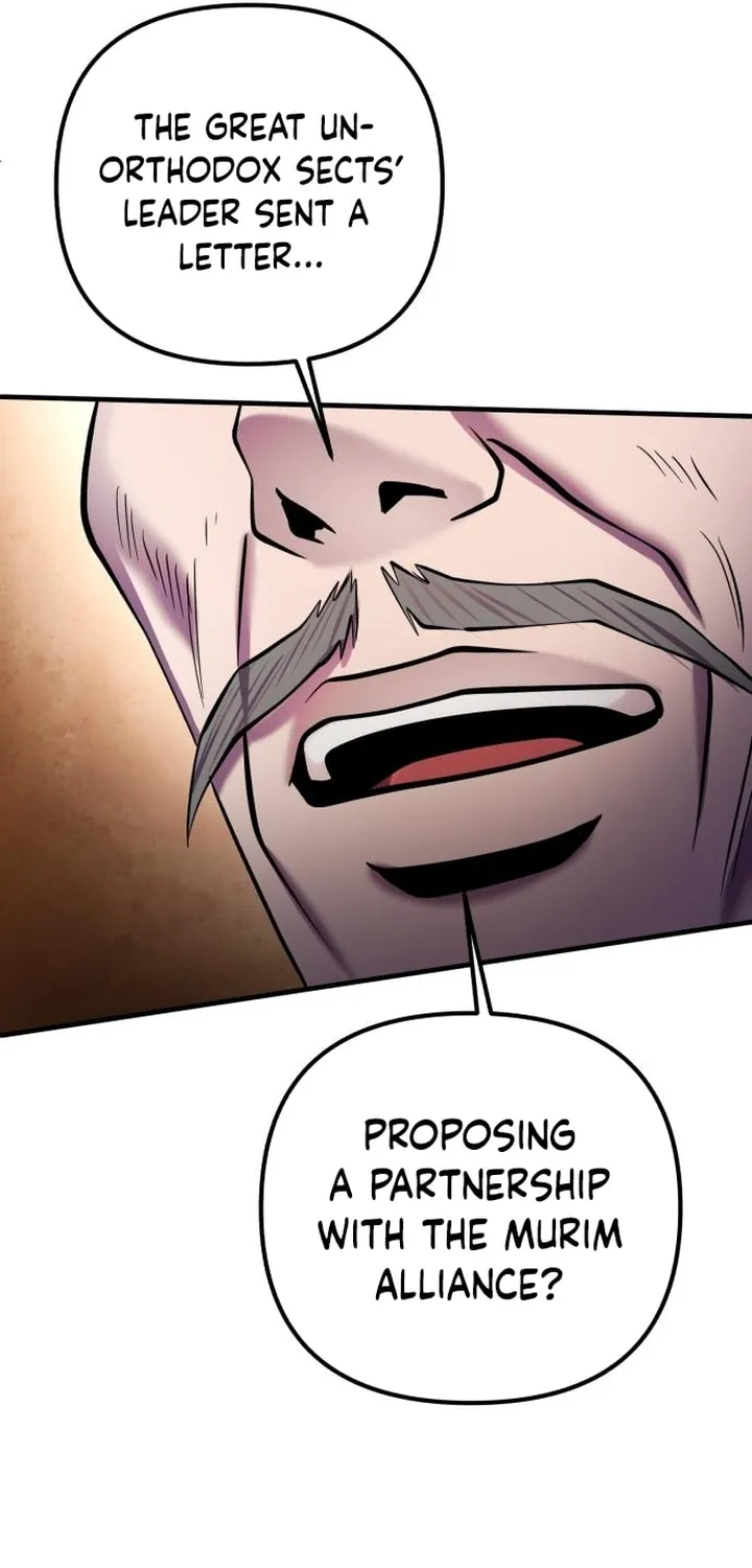 Revenge of Young Master Peng Chapter 96 page 90 - 
