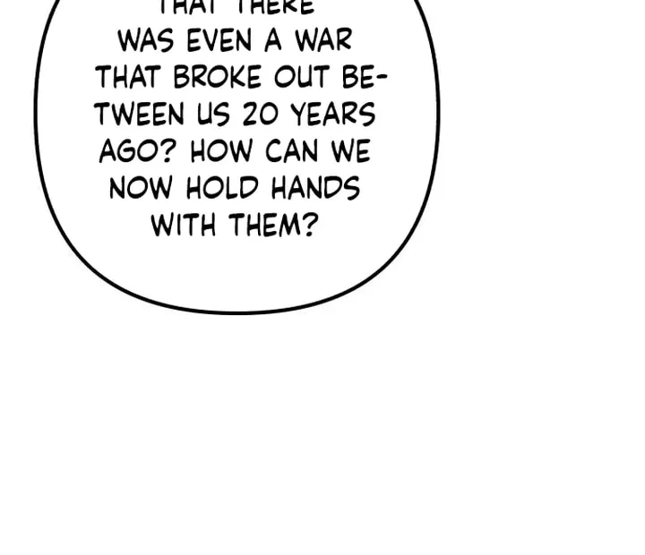 Revenge of Young Master Peng Chapter 96 page 95 - 