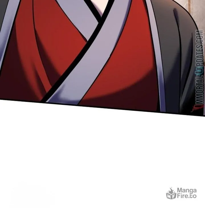 Revenge of Young Master Peng Chapter 96 page 97 - 