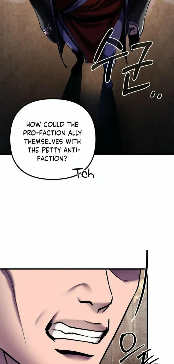 Revenge of Young Master Peng Chapter 96 page 99 - 