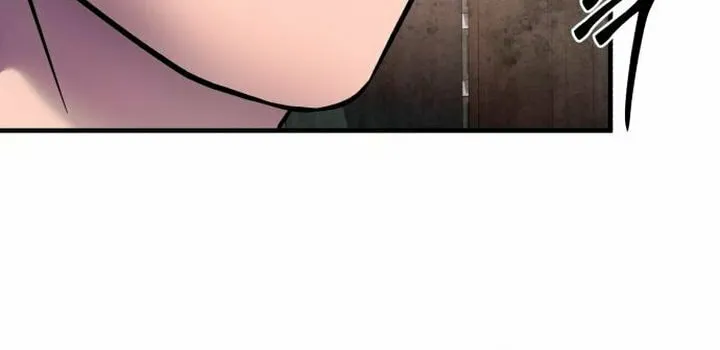 Revenge of Young Master Peng Chapter 96 page 100 - 