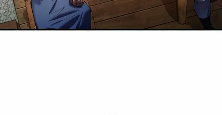 Revenge of Young Master Peng Chapter 97 page 14 - 