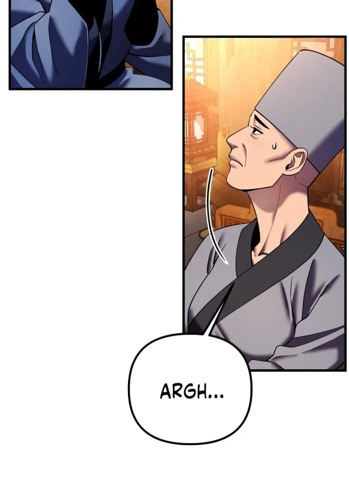 Revenge of Young Master Peng Chapter 97 page 19 - 
