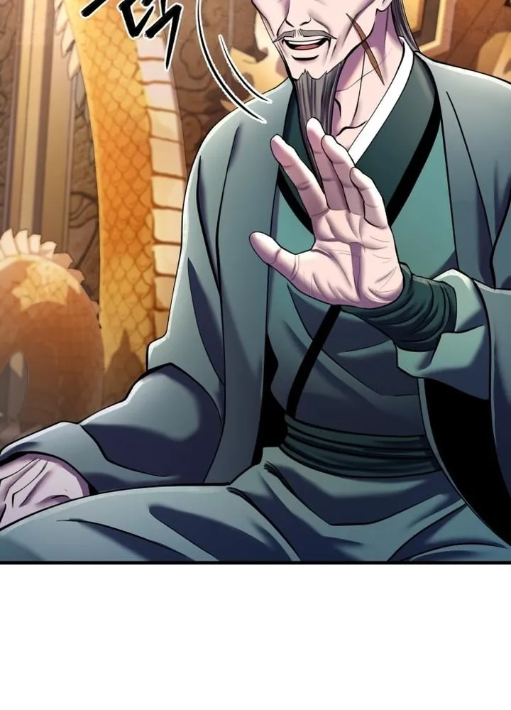 Revenge of Young Master Peng Chapter 97 page 22 - 