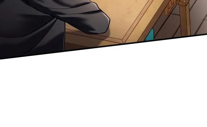 Revenge of Young Master Peng Chapter 97 page 28 - 