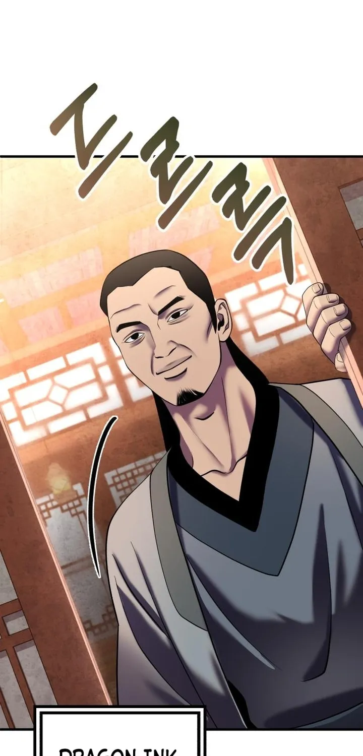 Revenge of Young Master Peng Chapter 97 page 30 - 