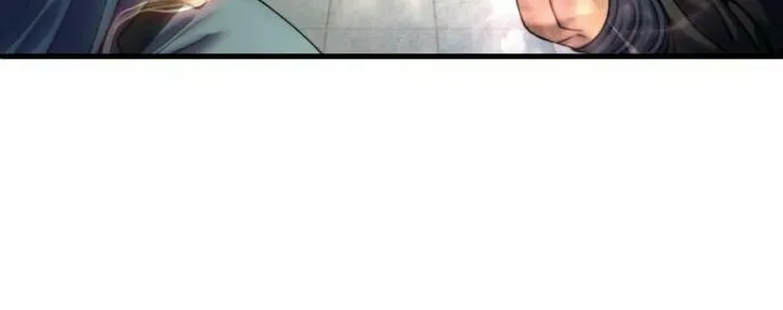 Revenge of Young Master Peng Chapter 97 page 48 - 