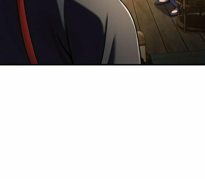 Revenge of Young Master Peng Chapter 97 page 6 - 