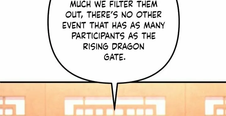 Revenge of Young Master Peng Chapter 97 page 51 - 