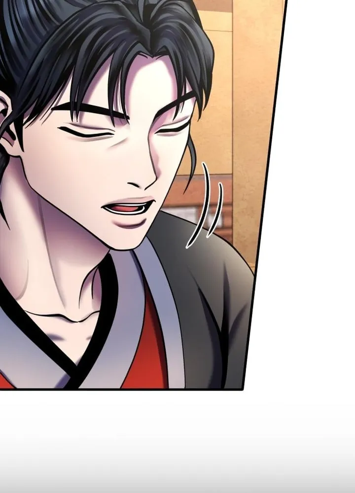 Revenge of Young Master Peng Chapter 97 page 54 - 