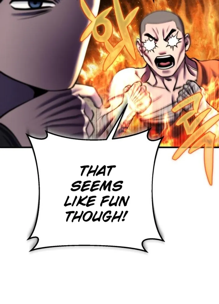 Revenge of Young Master Peng Chapter 97 page 62 - 