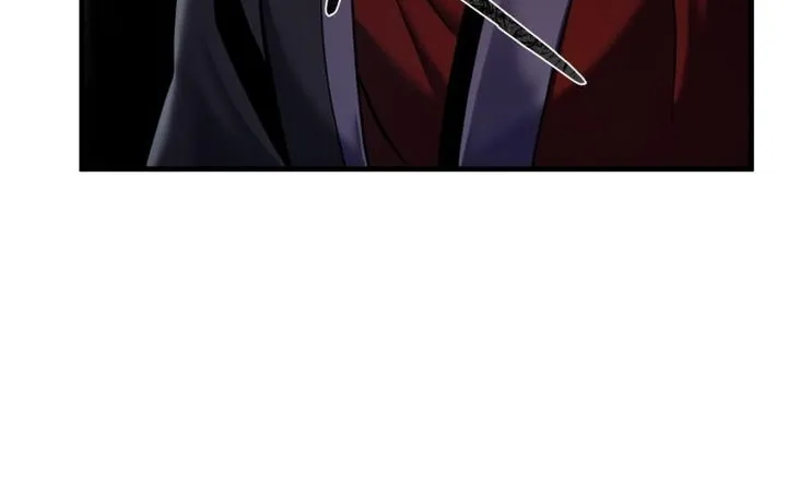 Revenge of Young Master Peng Chapter 97 page 65 - 