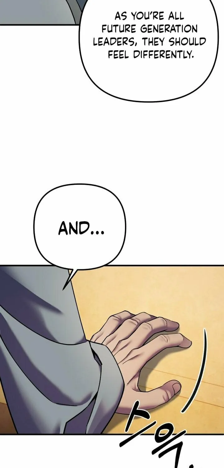Revenge of Young Master Peng Chapter 97 page 67 - 