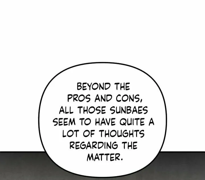 Revenge of Young Master Peng Chapter 97 page 71 - 
