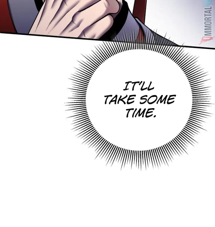 Revenge of Young Master Peng Chapter 97 page 74 - 