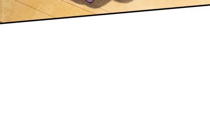 Revenge of Young Master Peng Chapter 97 page 80 - 