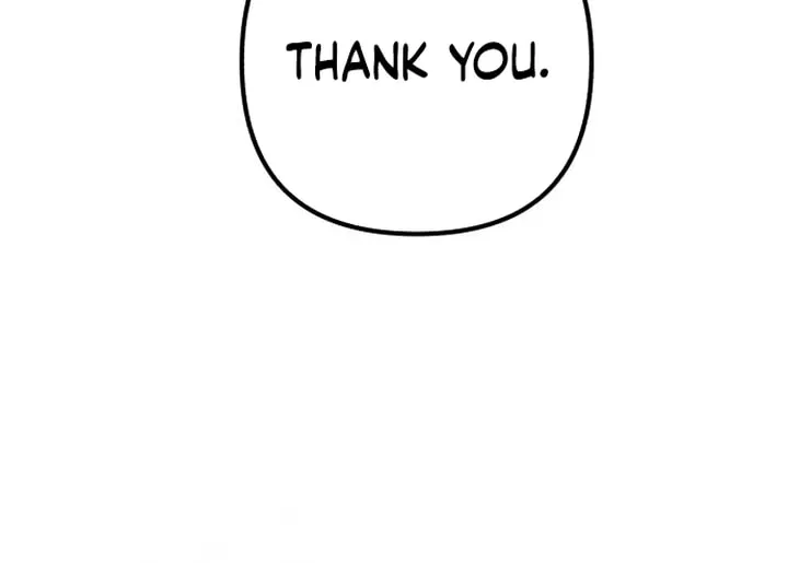 Revenge of Young Master Peng Chapter 97 page 83 - 